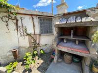 FM Apartaments Forio - Chambres d’hôtes Ischia