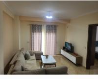 Fabi&Ami Apartment - B&B Saranda