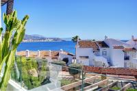 Casa Kenai - Bed and Breakfast La Herradura