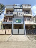 Ambient Homestay by NESTEASY - B&B