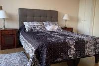 Loft Moderno con Hermosa vista - Bed and Breakfast
