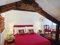 Apartment mit 3 Schlafzimmern