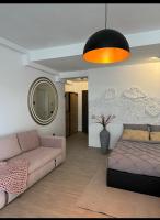 Zeus Studio - B&B