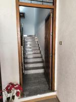 GM&V casa vacanze - Ferienwohnung Isola delle Femmine