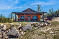 Rost Place Round-Up - B&B Sturgis