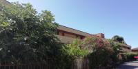 Lesa Panorama - B&B