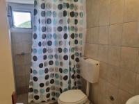 Beekeeper's house - Ferienwohnung Kokkinóchoma