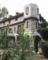 B&B Srinagar - The Citadel - Bed and Breakfast Srinagar