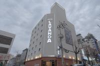 B&B Inchon - Hotel Lavanda - Bed and Breakfast Inchon