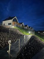 Biała Woda - B&B Suwałki