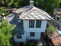 Къща за гости Родопски Рай - Chambres d’hôtes