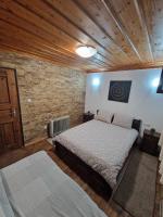 Maison 5 Chambres