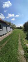 Moonlight Apartman-Prémium lakosztály Sárospatakon - B&B