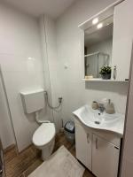Apartmani Stanic - B&B