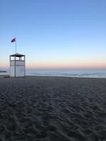 IG House - Apartment Cavallino Treporti - B&B Cavallino-Treporti