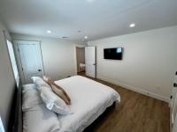 Appartement Premium 1 Chambre