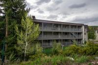 Hi Country Haus Unit 1908 - B&B Winter Park