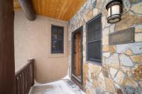 500 North Lupine - Ferienwohnung Fraser