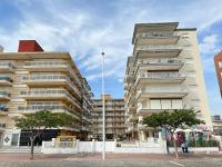 Apartamento Elizabeth Lux - Ferienwohnung