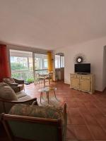 T3 Ajaccio rte des Sanguinaires - B&B Ajaccio