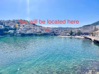 VivereFelix - Mare Liberum - B&B Kavala