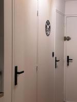 Le soleil levant plage , casino, thalasso - B&B Bénodet