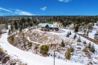 2665 Golden Edge Drive - B&B Kremmling