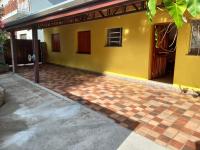 Casa Recanto 3 - Bed and Breakfast
