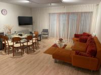 Mega Amber Palanga - B&B
