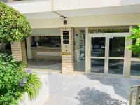 Belle terrasse près du Martinez et des plages! - Chambres d’hôtes Cannes