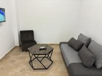 Appartamento Classic