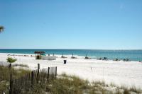 Sunbird 0405E 'No Worries' - Ferienwohnung Panama City Beach