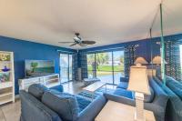 Edgewater Villa 2016 'Starfish @ Water's Edge' - Chambres d’hôtes Panama City Beach