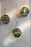 La Casetta di Ro' - B&B Bari