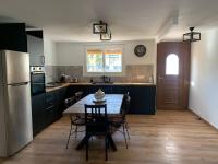 Maison 5mn de la mer - B&B Fréjus