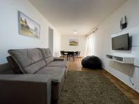 5 coisas imperdíveis para fazer no Apto! MC32 - Bed and Breakfast Maringá