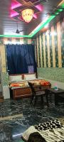 B&B Ayodhya - Ram Guest House - Bed and Breakfast Ayodhya