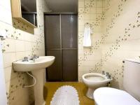 5 coisas imperdíveis para fazer no Apto! MC32 - Ferienwohnung Maringá