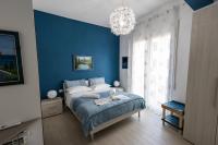 Habitación Doble con baño privado