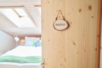 Deluxe Double Room with Castle View