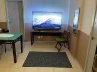 Loft no Recreio - Bed and Breakfast