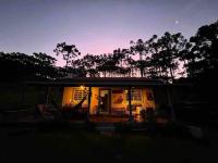 Cantinho da Bubu - B&B