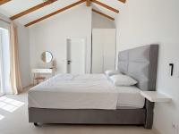 Luxury Villa Michelle - Ferienwohnung Orebic