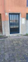 Appartamento a Sacca Fisola - B&B