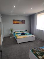 Apartament U Bosmana - Ferienwohnung