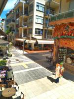 REMEZZO Alexandroupolis - B&B