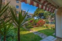 GardenHouse - Wifi and Garden - B&B