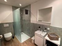 Wandern, Reiten und die Seele baumeln lassen - Ferienwohnung Dickschied