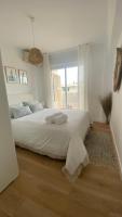Saona Coast - Apartamento reformado en playa Arenal, Jávea - B&B Xàbia