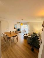 Saona Coast - Apartamento reformado en playa Arenal, Jávea - B&B Xàbia